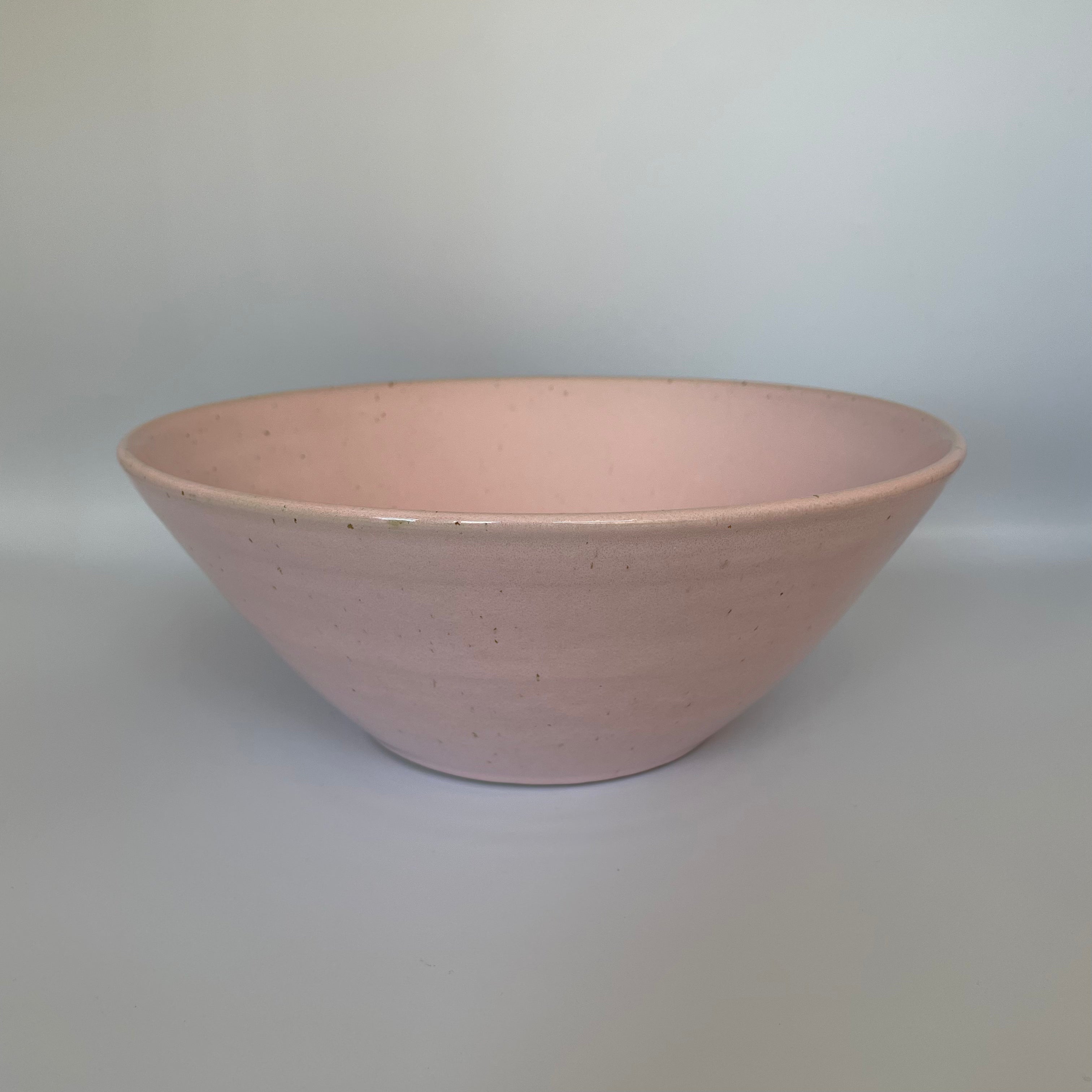 Large Bowl